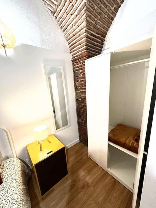 Casa D'Arriaga Villa Beja Eksteriør billede