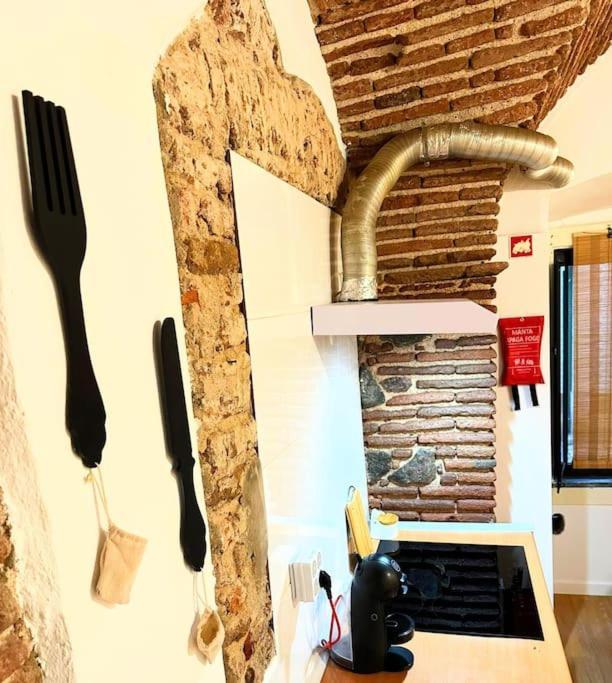 Casa D'Arriaga Villa Beja Eksteriør billede